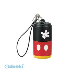 V`n^ XL-PDM/MO v`l[ ~bL[ XLPDM/MO V`n^ ͂ fBYj[  fBYj[LN^[ X^v Shachihata 킢 MO