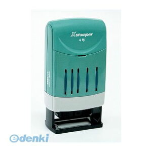 V`n^ XNDB-4/H-B XX^p[]t󉢕t 4  XNDB4/HB XX^p[] ]t V`n^ X^v