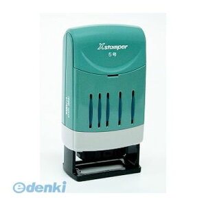 V`n^ XNDB-5/H-B XX^p[]t󉢕t 5  XNDB5/HB