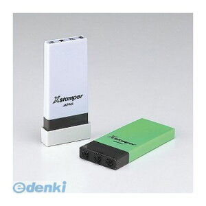 (LINEN[|L)V`n^ X-NK-006 XX^p[Ȗڈ  XNK006 Ⴟ͂ XX^p[Ȗڈo ȖڃX^v ͂ 