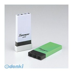 V`n^ X-NK-057 XX^p[Ȗڈ 񑩎` XNK057 Ⴟ͂ XX^p[Ȗڈo ȖڃX^v ͂ 