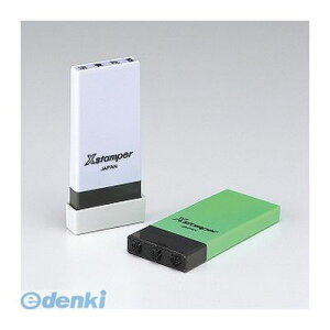 V`n^ X-NK-299 XX^p[Ȗڈ ƒn XNK299 XX^p[Ȗڈo V`n^ ȖڃX^v ͂  p Lp