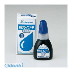 V`n^ XR-2NACC nCL20CC  XR2NACC XX^p[p[CL V`n^ F