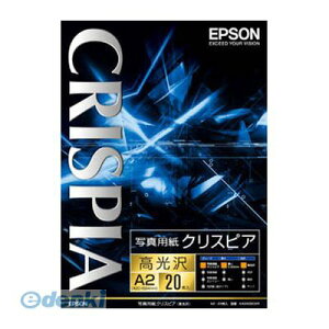 Gv\ EPSON KA220SCKR ʐ^pNXsAyzA2F20 p\RӋ@ OAp ʐ^pNXsA Jbg