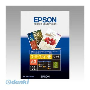 o Gv\ EPSON KA3100SFR X[p[t@C A3 100 EPSONv^p Gv\v^p [