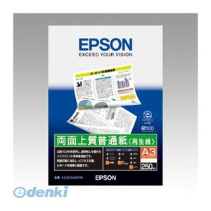 o Gv\ EPSON KA3250NPDR ʏ㎿ʎĐ250 ʕʎ ʏ㎿ʎĐ Gv\v^p [J[