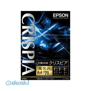 o Gv\ EPSON KA420SCKR ʐ^pNXsAyzy20z ʐ^pNXsA Gv\v^p