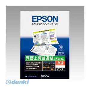o Gv\ EPSON KA4250NPDR ʏ㎿ʎyĐzy250z ʕʎ ʏ㎿ʎĐ EPSONv^p ʐ^p Gv\v^p
