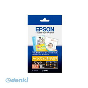 Gv\ EPSON KH100SF X[p[t@CpnKL 100 X֔ԍgL CNWFbgv^ [J[ nKLTCY v^[p ʐ^p
