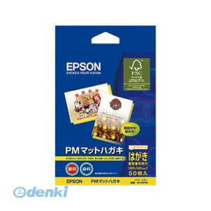 o Gv\ EPSON KH50PM PM}bgnKL nKLF50 Gv\v^p tHg}bg Gv\PM}bgnKL ʐ^p X֔ԍgL