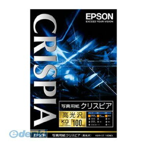 Gv\ EPSON KKG100SCKR ʐ^pNXsAyzKG100 ʐ^pNXsA KGTCY KG CRISPIA