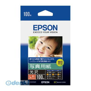 o Gv\ EPSON KL100PSKR ʐ^pLTCYE100 L ʐ^p EPSONv^p Gv\v^p