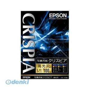 o Gv\ EPSON KL100SCKR ʐ^pNXsAyzy100z ʐ^pNXsA L ʐ^pNXsALo Gv\v^p L