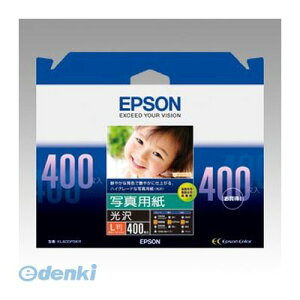 o Gv\ EPSON KL400PSKR ʐ^pL 400 ʐ^p EPSONv^p ʐ^pL Gv\v^p
