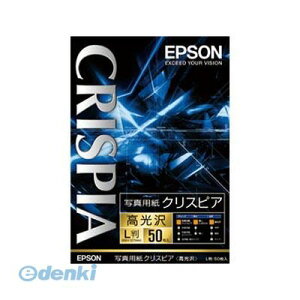 o Gv\ EPSON KL50SCKR ʐ^pNXsAyzy50z ʐ^pNXsA L Gv\v^p ʐ^pNXsAL L Gv\ʐ^pNXsA
