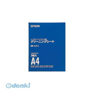 Gv\ EPSON MJCLS v^pN[jOV[g A4 CNWFbgv^pN[jOV[g CNWFbgpN[jOV[g CNJETpN[jOV[g