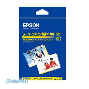 Gv\ EPSON MJSP5 X[p[t@CpnKL X[p[t@CnKL CNWFbgpnKL X֔ԍgL Gv\X[p[t@CpnKL