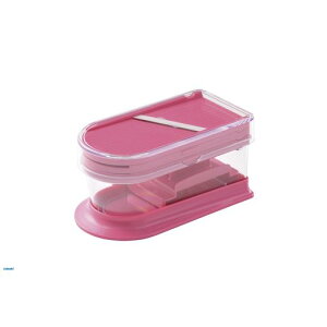 京セラ 4960664586264 セラミックコンパクト調理器セット【キャンセル不可】