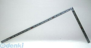 V 10644 Ȏړ Vo[ 15^50 pڐ  10644