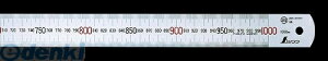V 13544 }Ol`bNXP[ Vo[ 1m Ԑ }OlbgtJIS 13544
