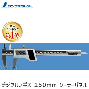 yyVLO1ʊlzV 19983 fW^mMX 150 \[[pl 19983