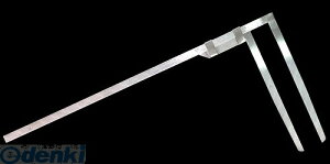 V 63525 ޖ؎ Xe 45 \2E1ڐ 63525