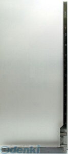 V 63541 ޖ؎ Xe 60 \2E1ڐ 63541