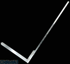 V 63568 ޖ؎ Xe 75 \2E1ڐ 63568