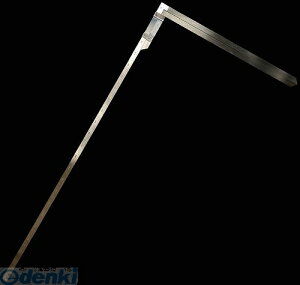 V 63592 ޖ؎ Xe 1m \2E1ڐ 63592