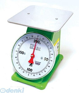 V 70123 M͂ 200g ؖp 70123