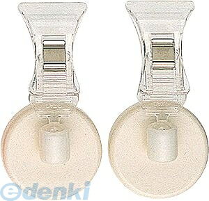 V 72126 }ONbv t[^[ D zCg 2 72126