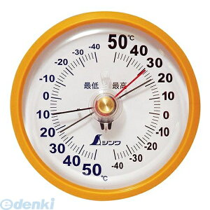 V 72715 xv D|9 ōEŒ ی^ 10 72715