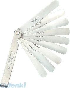 V 73780 VbNlXQ[W B 100 9g 73780