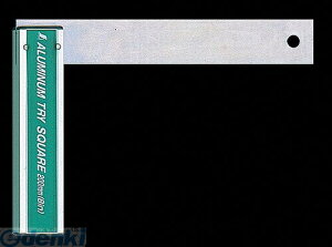 V 74110 A~tXR 20 ڐȂ 74110