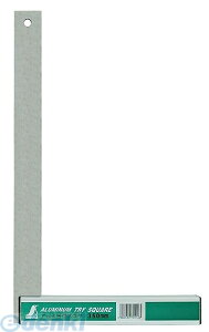V 74113 A~tXR 35 ڐȂ 74113