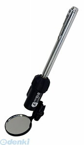 V 74156 _ D|2 ی^ a36 Cgt 74156