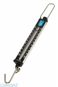 y11/10IIōő100|CgobNzV 74460 ΂ 10 ʖڐ ؖȊOp 74460