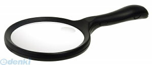 V 75751 [y A|6[fBOp110 2{4{dœ_LEDCgt 75751