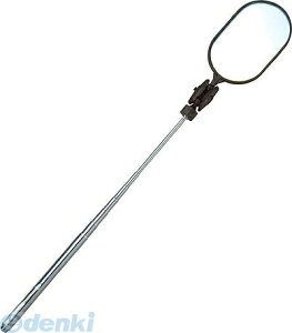 V 75788 g勾 B|3 ȉ~^ 50×80 2{ 75788