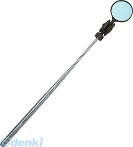 V 75791 g勾 B|2 ی^ a36 2{ 75791