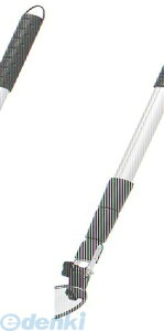 V 75796 ^_ C|1 1D2m ȉ~^ 80×120 75796