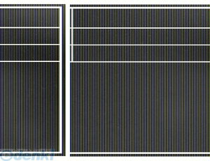 V 77074  ؐ ϐ TD 45×60 HEHE_  77074