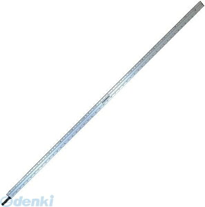 yF1zV 77824  sE[J[s ۃmRKChK INv  ^b` 2D4m pڐ 77824