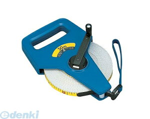 V 78184  OXt@Co[ FW|30 JIS 78184