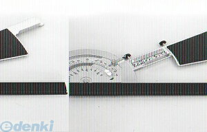 V 78232 ۃmRKChK t[AO }` A~KCh30t 78232