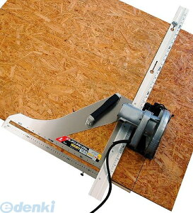 y11/25IIōő100|CgobNzyF1zV 78570 ۃmRKChK GAO 1m pڐ ڐt 78570