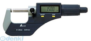 V 79523 fW^}CN[^ 0`25 79523