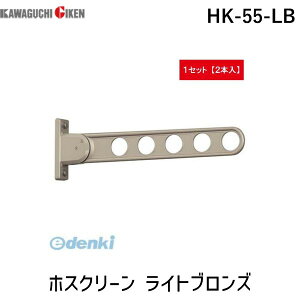 Z HK-55-LB y2zzXN[ CguY HK55LB Ǘp X^_[h^Cv 