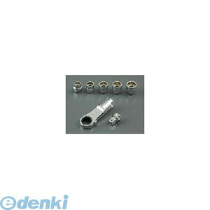 (LINE�N�[�|���L)KTC ���s�@�B�H�� TGX13MR147 �������p ���`�F�b�g�߂��˃w�b�h�Z�b�g 7�_�g 374-5694 �P�C�e�B�[�V�[ KYOTO �f�W���`�F TOOL