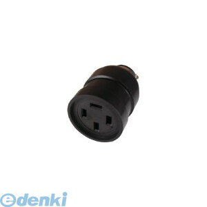 �����o�� �A�����J���d�@ R544 ���n�` �S���R�l�N�^�{�f�B �ڒn3P50A250V 442-9460